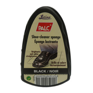 Palc Self Shine Sponge